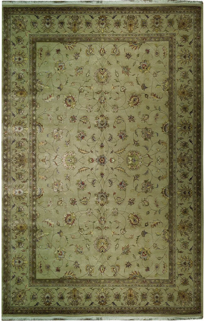 Luxurious-Handwoven-Silk-Rug.jpg