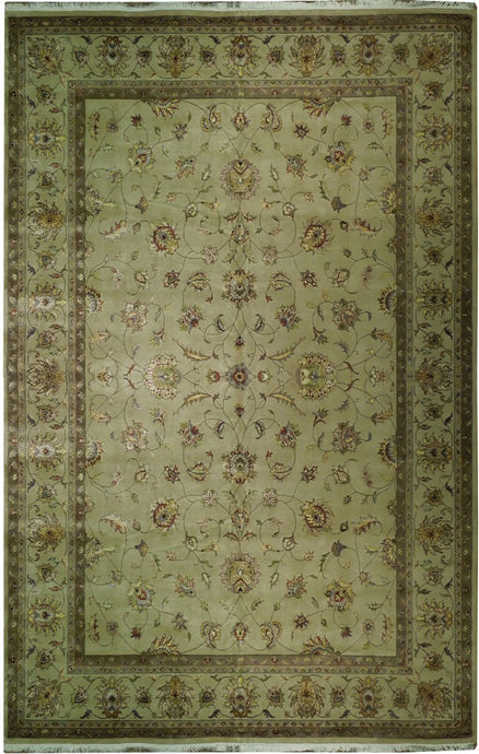 Luxurious-Handwoven-Silk-Rug.jpg