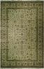 Load image into Gallery viewer, Luxurious-Handwoven-Silk-Rug.jpg
