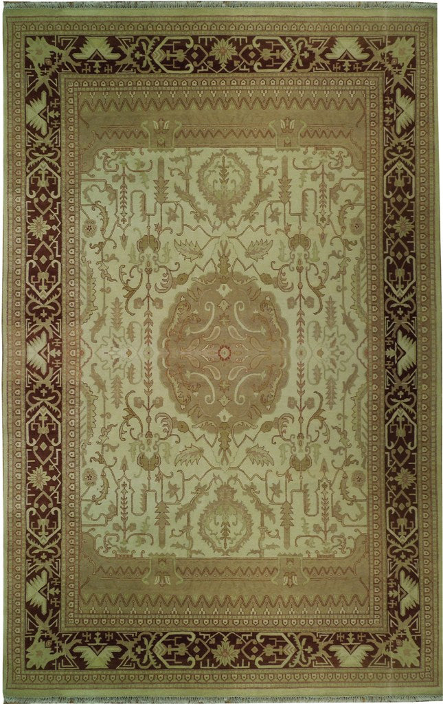 Handmade-Vegetable-Dyed-Rug.jpg