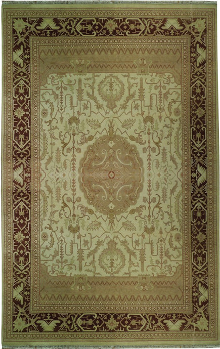 Handmade-Vegetable-Dyed-Rug.jpg