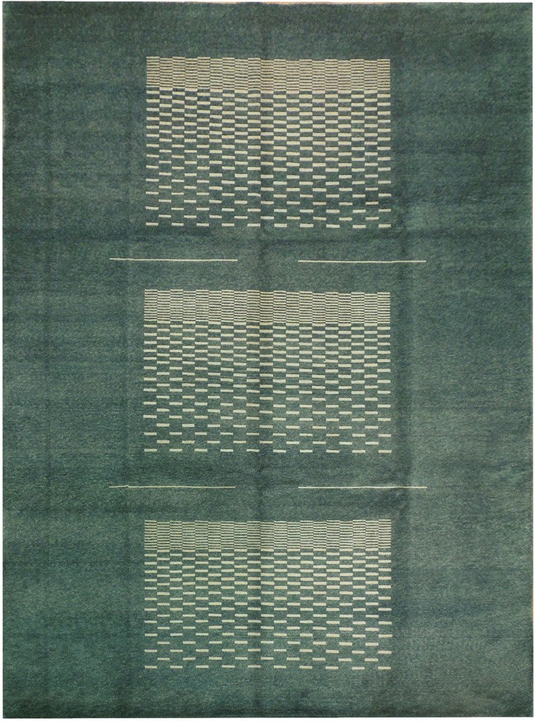 Handmade-Contemporary-Rug.jpg
