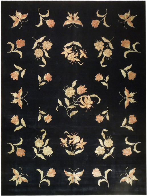 Luxurious-Authentic-Wool-Silk-Rug.jpg