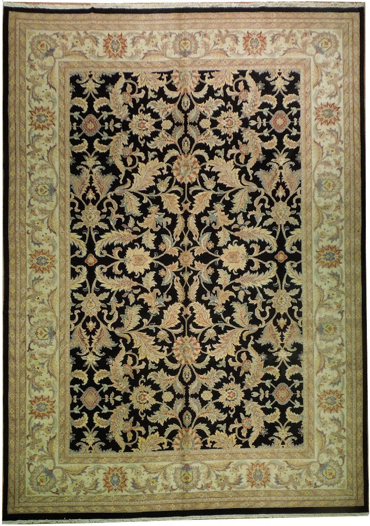 Vegetable-Dyed-Rug.jpg 