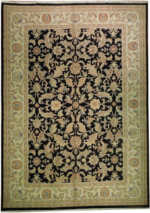 Vegetable-Dyed-Rug.jpg 