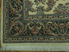 Load image into Gallery viewer, Luxurious-High-Quality-Rug.jpg