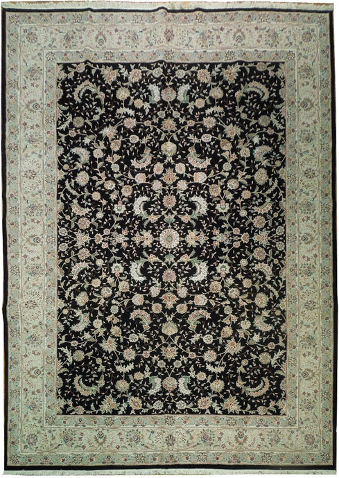 Handcrafted-Silk-Wool-Rug.jpg