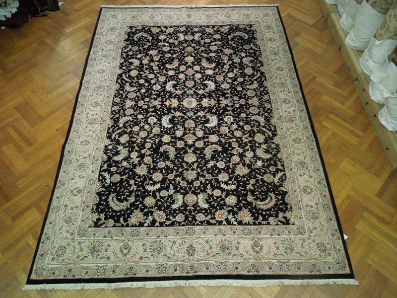 Handcrafted-Silk-Wool-Rug.jpg