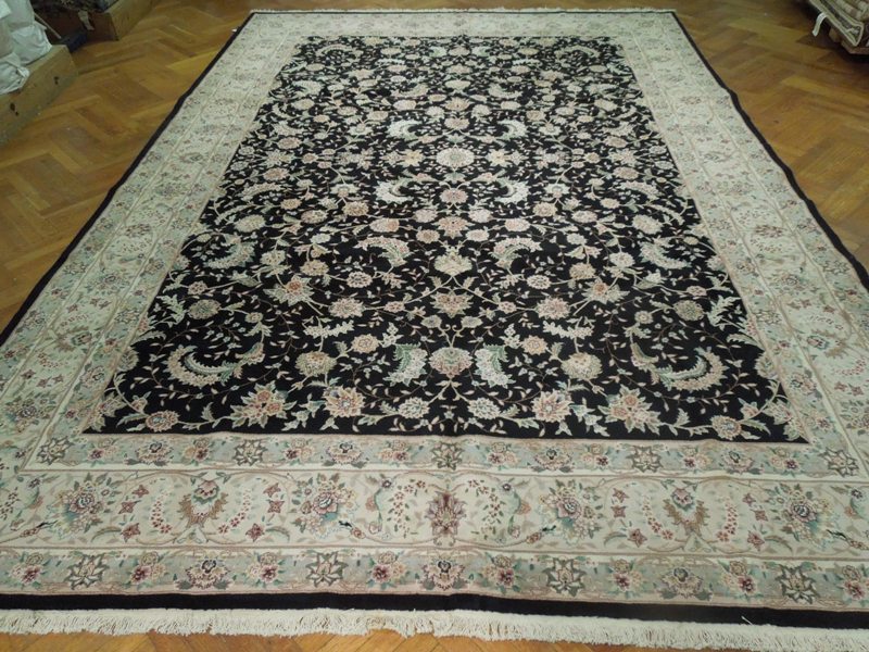 Handcrafted-Silk-Wool-Rug.jpg