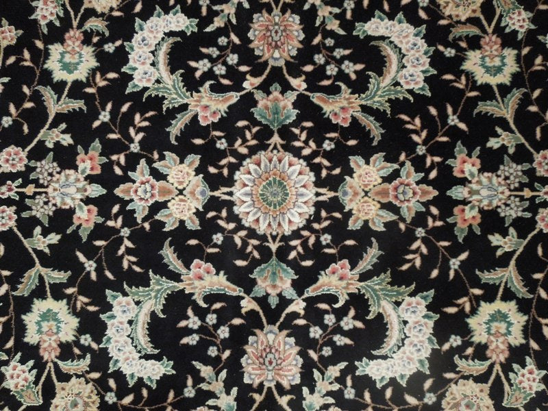Handcrafted-Silk-Wool-Rug.jpg