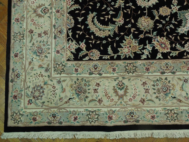 Handcrafted-Silk-Wool-Rug.jpg