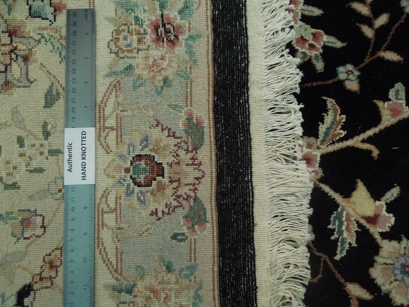Handcrafted-Silk-Wool-Rug.jpg