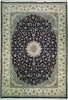 Load image into Gallery viewer, Luxurious-High-Quality Rug.jpg