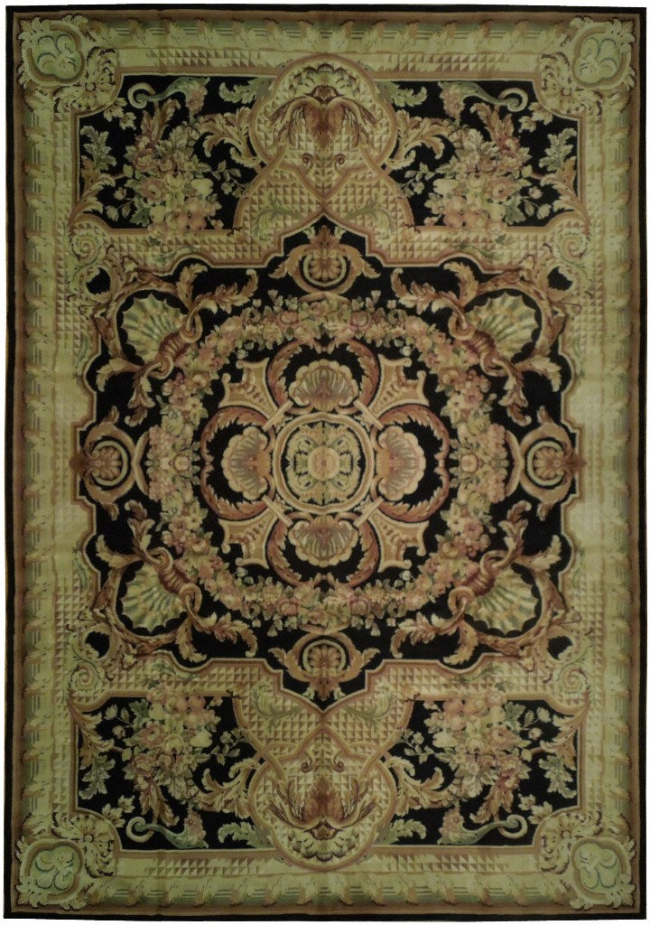 High-Quality-Sino-Rug.jpg