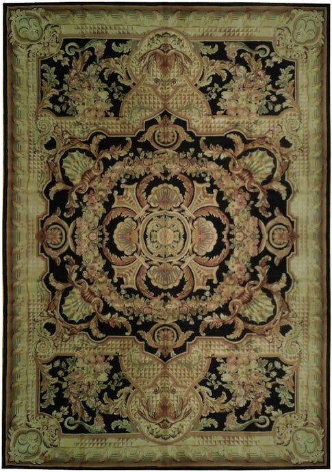 High-Quality-Sino-Rug.jpg