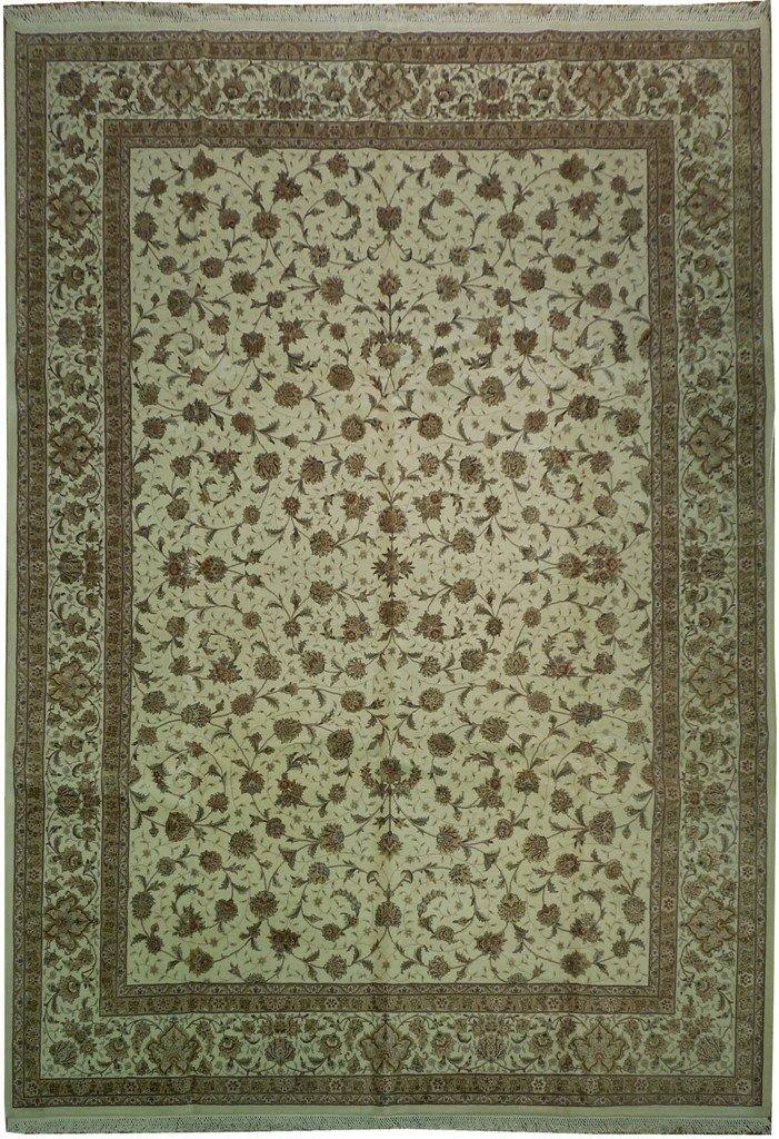 High-Quality-Silk-Sino-Rug.jpg