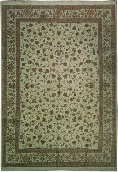 High-Quality-Silk-Sino-Rug.jpg