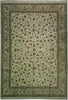 Load image into Gallery viewer, High-Quality-Silk-Sino-Rug.jpg