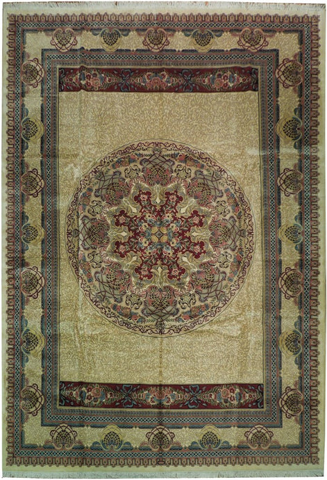 Signed-Fine-Quality-Rug.jpg