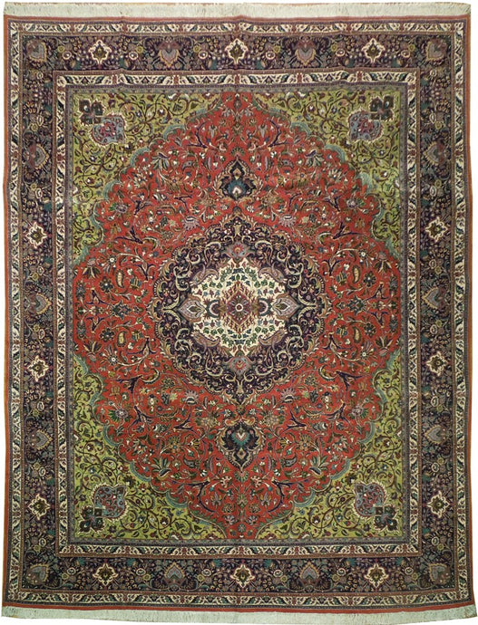 High-Quality-Persian-Tabriz-Rug.jpg