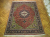 Load image into Gallery viewer, High-Quality-Persian-Tabriz-Rug.jpg