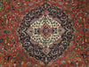Load image into Gallery viewer, High-Quality-Persian-Tabriz-Rug.jpg