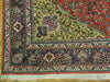 Load image into Gallery viewer, High-Quality-Persian-Tabriz-Rug.jpg