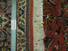 Load image into Gallery viewer, High-Quality-Persian-Tabriz-Rug.jpg