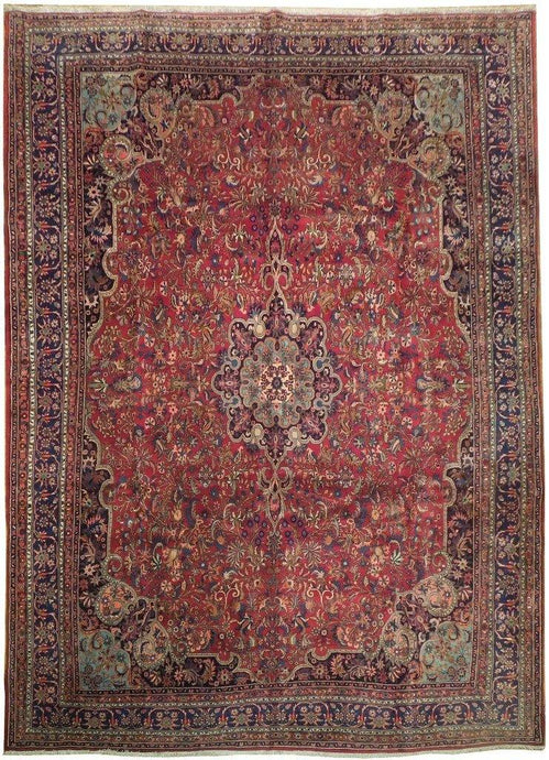 Persian-Bijar-Khorasan-Rug.jpg