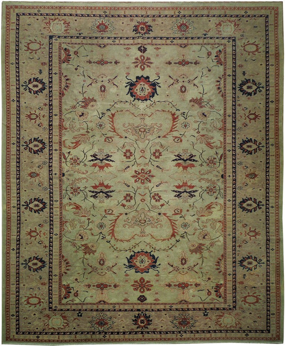 Beige-Antique-Chobi-Peshawar-Rug.jpg