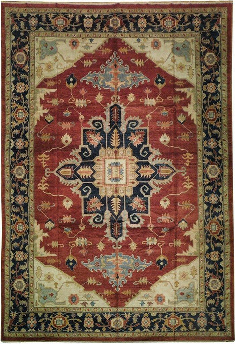 Silky-Touch-Peshawar-Rug.jpg