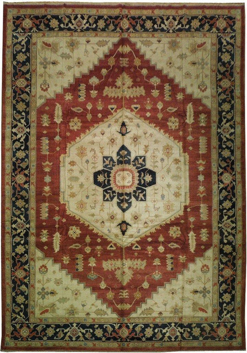 Fine-Ghazni-Peshawar-Rug.jpg