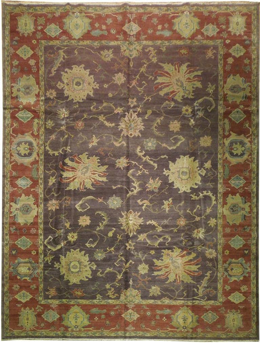 Vegetable-Dyed-Rug.jpg