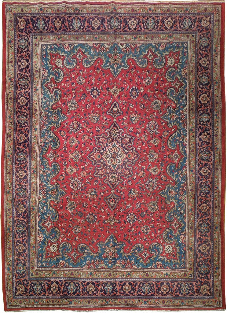 Antique-Persian-Heriz-Rug.jpg 