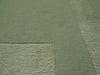Load image into Gallery viewer, 6 x 8.8 Wool &amp; Silk Modern Rug #PIX-17388
