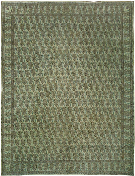 Persian-Kerman-Rug.jpg