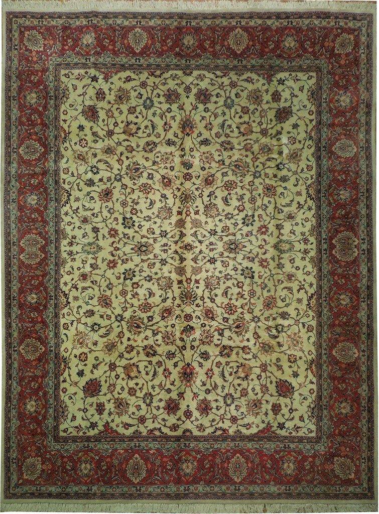Persia-Tabriz-Rug.jpg