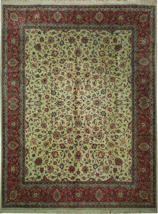 Persia-Tabriz-Rug.jpg