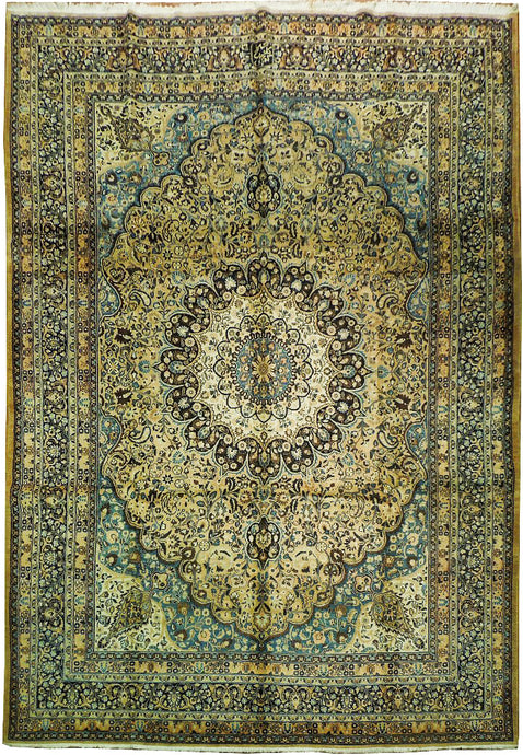 Antique-Signed-Persian-Mahal-Rug.jpg 