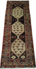 Load image into Gallery viewer, Traditional-Persian-Designs-Runner-Rug.jpg