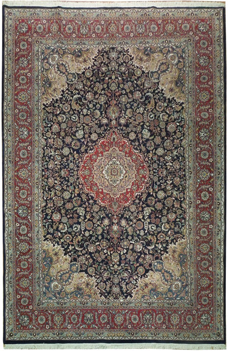 Luxurious-Fine-Quality-Rug.jpg