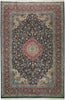 Load image into Gallery viewer, Luxurious-Fine-Quality-Rug.jpg