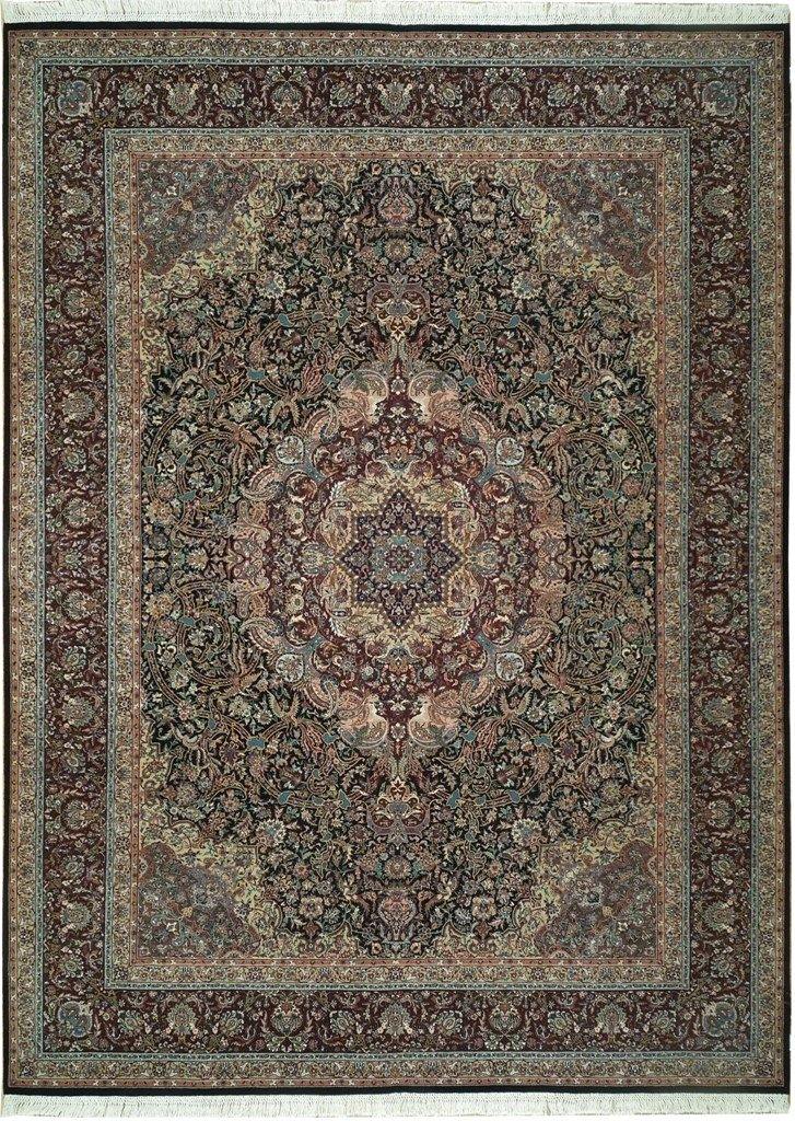 Authentic-Handmade-Wool-Silk-Rug.jpg