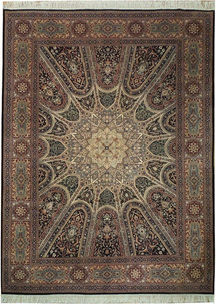 Luxurious-Authentic-Wool-Silk-Rug.jpg