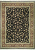 Load image into Gallery viewer, 9x12 High End Wool &amp; Silk Rug - China - bestrugplace