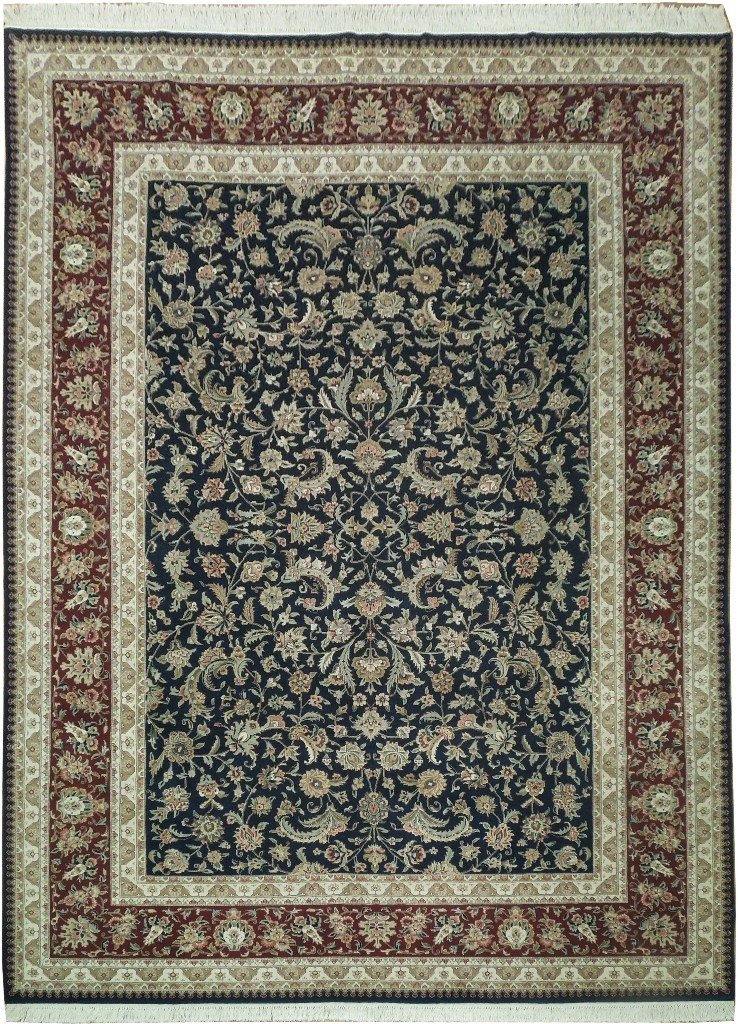 Authentic-Handmade-Wool-Silk-Rug.jpg