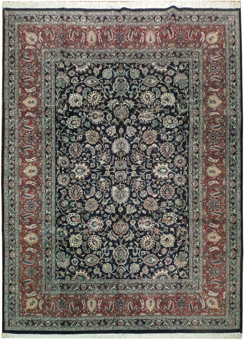High-Quality-Persian-Style-Rug.jpg