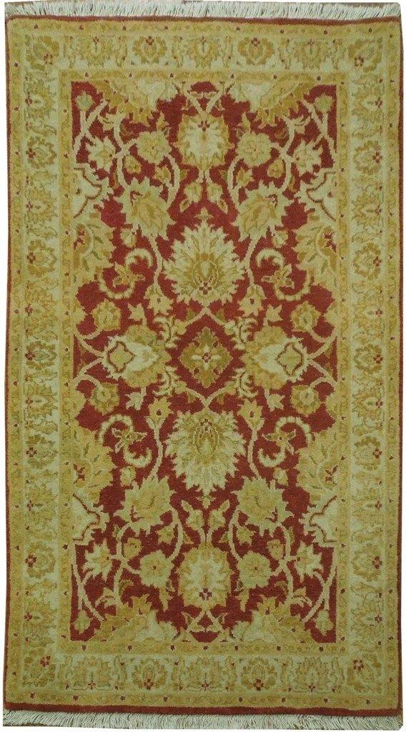Traditional-Vegetable-Dyed-Rug.jpg 