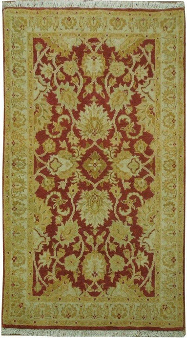 Traditional-Vegetable-Dyed-Rug.jpg 