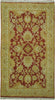 Load image into Gallery viewer, Traditional-Vegetable-Dyed-Rug.jpg 
